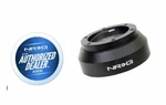 Nrg Steering Wheel Short Hub Adapter For Corvette Camaro Firebird Z28 Transam. Fixed Price $104.00.