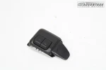 2021-2023 Buick Envision Left Side Steering Wheel Shift Paddle Up Switch Oem. Fixed Price $89.69.