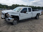 Used Steering Wheel Fits: 2019 Gmc Sierra 2500 Pickup Grade. Fixed Price $169.90.