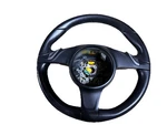 Porsche 991.1 Eom Pdk Steering Wheel Oem. Fixed Price $198.78.