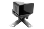 Horn Vemo V20-77-0312. Fixed Price $86.99.