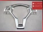 2012-2018 Mercedes W207 E550 Cls SLK250 3 Spoke Sport Steering Wheel Clamp Oem. Fixed Price $74.40.