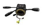 07-14 Mercedes W221 S400 CL550 Gear Shifter Selector Steering Column Black Oem. Fixed Price $96.90.