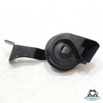 12-18 Audi A6 A7 A8 S6 S7 C7 Right Low Tone Horn W/ Bracket 4H0951221 Oem. Fixed Price $24.99.