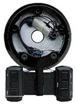 Grant 5289-C3 Steering Wheel Installation Kits. Fixed Price $154.99.