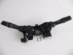 2006 Lexus GS300 Windshield Wiper Blinker Light Signal Arm 48140-17F153 +++ #15. Fixed Price $35.00.