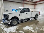 (local Pickup Only) Steering Column Shift Fits 19-20 Ford F250SD 2134517. Fixed Price $174.90.
