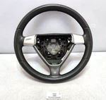 05-08 Oem Porsche Cayman 987 Boxster Driver Steering Wheel Leather Gray*. Fixed Price $459.95.