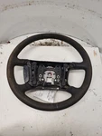 Impala 2008 Steering Wheel Oem. Fixed Price $52.95.