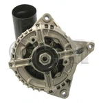 Alternator, Bmw 740I/IL,840CI, 4.4L, 1996-1998, 12-311-433-265. Fixed Price $199.88.