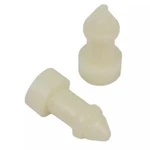 E9TZ-3D656-A Ford Steering Column Bumper. Fixed Price $15.52.