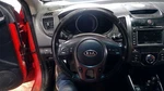 Steering Column Floor Shift Hydraulic Power Fits 11-13 Forte 100912. Fixed Price $103.49.