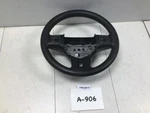 2011 Dodge Grand Caravan Steering Wheel Oem+. Fixed Price $80.01.