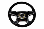 Steering Wheel. Fixed Price $283.45.