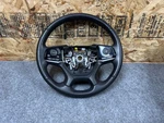 Honda Passport Ex-l 19-22 Steering Wheel W/ Audio Phone Cruise Switch Oem 79K. Fixed Price $84.15.