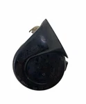2006-2010 Volkswagen Passat Sedan Low Note Tone Signal Horn & Bracket 3C0951221. Fixed Price $29.72.