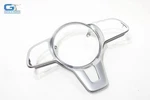2022 Mercedes GLB250 X247 Steering Switch Bezel Molding Cover Trim Oem. Fixed Price $124.99.