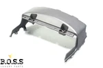 2004-2010 Bmw E60 528XI Trim Panel Upper Cover Shroud 6947772 Oem. Fixed Price $16.20.