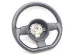 2004 Lamborghini Gallardo 5.0L Steering Wheel Black Leather *scratched*. Fixed Price $749.50.