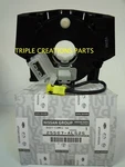 25567-AL525 Genuine Nissan Infiniti Body-combination Switch 25567AL525 Oem. Fixed Price $87.08.