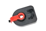 Genuine Acdelco Steering Angle Sensor 22880598. Fixed Price $104.12.