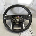 2023 2024 2025 Chevrolet Blazer Steering Wheel W/controls Oem. Fixed Price $186.56.