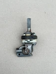 2013-2017 Honda Accord Steering Column Shaft Lower U-joint Oem. Fixed Price $40.50.