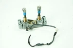Mercedes W220 00-06 Wheel Steering Column Adjust Motor Ims Gear 2204600525. Fixed Price $30.74.
