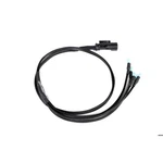 Grimmspeed 2015+ Wrx/sti Hella Horn Wiring Harness 040026. Fixed Price $62.18.