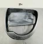 06-13 Bmw 328I Steering Column Cover Trim Shroud Oem 51457075470. Fixed Price $34.56.
