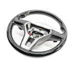 2013-2015 Mercedes GLK250 (X204) Driver Steering Wheel W/paddles W/o Blind Spot. Fixed Price $142.49.