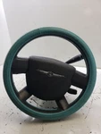 Fits 2007-2010 Sebring Steering Column Floor Shift Oem. Fixed Price $100.95.