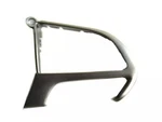 Genuine Mopar Steering Wheel Bezel Right 5RB82NCCAA. Fixed Price $112.05.