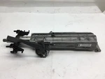 Bmw X3 F25 Adjustable Steering Manual Column 11 - 17 :y. Fixed Price $26.00.