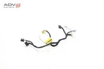 2026 Chevy Colorado Steering Wheel Wire Wiring Harness Oem. Fixed Price $44.99.