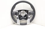 2015-2021 Toyota Tundra Steering Wheel /audio Cruise Control Switch Oem. Fixed Price $195.00.