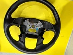 2010 Honda Pilot Touring Driver Steering Wheel Oem. Fixed Price $73.75.