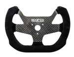 Sparco 015PC270SSN F 10C Carbon Steering Wheel Mm Universal. Fixed Price $477.95.
