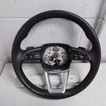 Q5 Audi 2020 Steering Wheel 960236. Fixed Price $204.45.