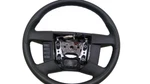 Fits 07-10 Ford Edge Steering Wheel 7T4Z3600AG New Oem. Fixed Price $126.15.