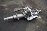 Upper Steering Column Assembly Manual Adjustable 53200T6N Oem Acura Nsx 2017-20. Fixed Price $67.49.