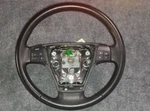 03-09 Volvo S60 S40 Steering Driver Wheel Switches Oem. Fixed Price $70.00.