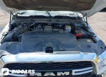 Used Steering Column Fits: 2021 Ram Dodge 2500 Pickup Tilt Wheel W/o Adaptive. Fixed Price $206.80.