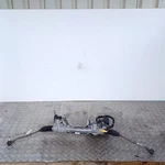2020-2024 Peugeot 3008 1.6 Hybrid MK2 Evl Power Steering Rack 9833952080. Fixed Price $175.99.