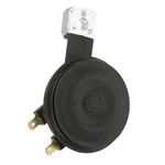 2007-2014 Nissan Versa Sedan & Hatchback Horn High Note Assembly Genuine Oem New. Fixed Price $62.68.