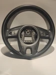 2011-2013 Kia Soul Steering Wheel Oem. Fixed Price $39.99.