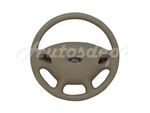 Steering Wheel Winyl 1999-2003 Ford Winstar W/o Cruise Control. Fixed Price $49.31.