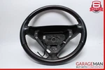 05-11 Mercedes R171 SLK350 CLS350 Sport Steering Wheel W/ Paddle Shifters Oem. Fixed Price $147.00.