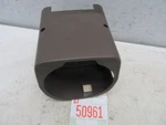 Steering Column Shroud Mark Viii 1997 Left Driver Side Front Upper Lower Trim. Fixed Price $39.99.