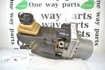 491103KE0A Nissan Pathfinder 13-16 Power Steering Pump Assembly Module 6B1 999. Fixed Price $107.99.